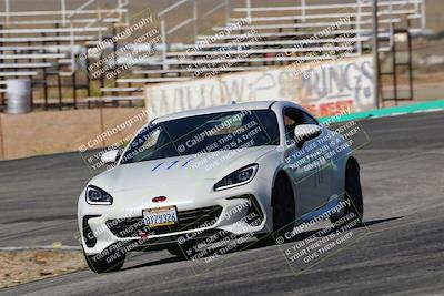 media/Jun-25-2022-Speed Ventures (Sat) [[c4357958d8]]/4-Purple/915AM Turn 4B/